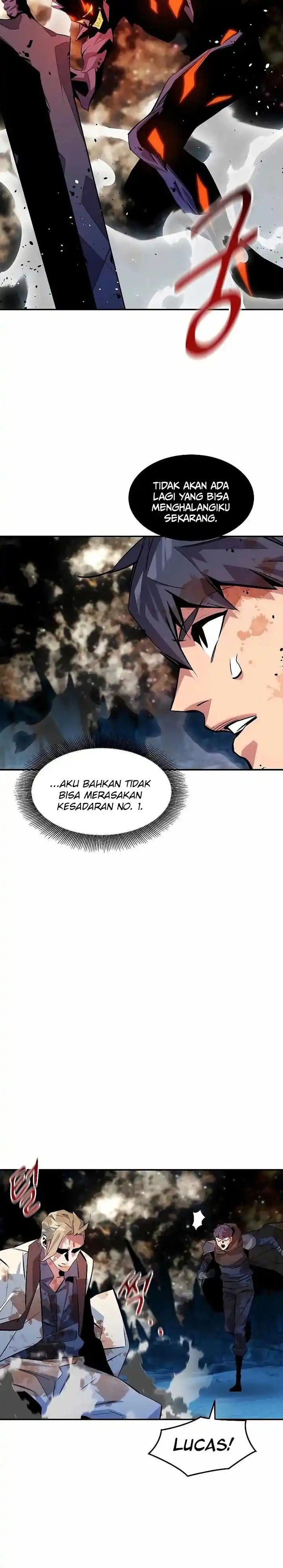 Baca Auto-Hunting With Clones - Chapter 166 halaman 12