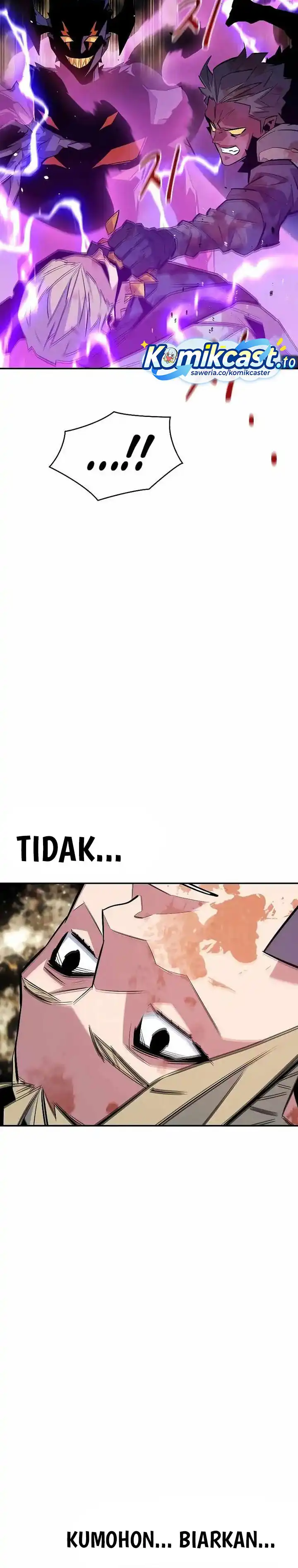 Baca Auto-Hunting With Clones - Chapter 166 halaman 25