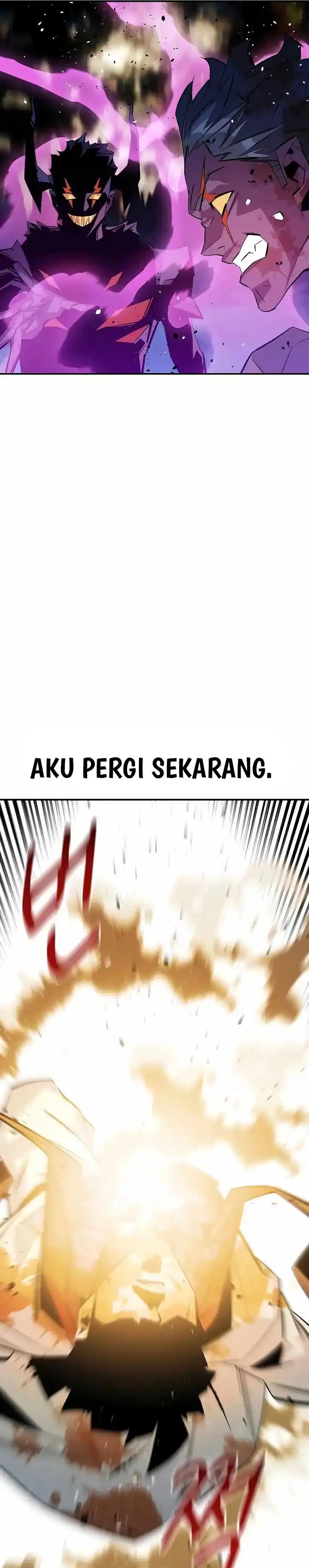 Baca Auto-Hunting With Clones - Chapter 166 halaman 26