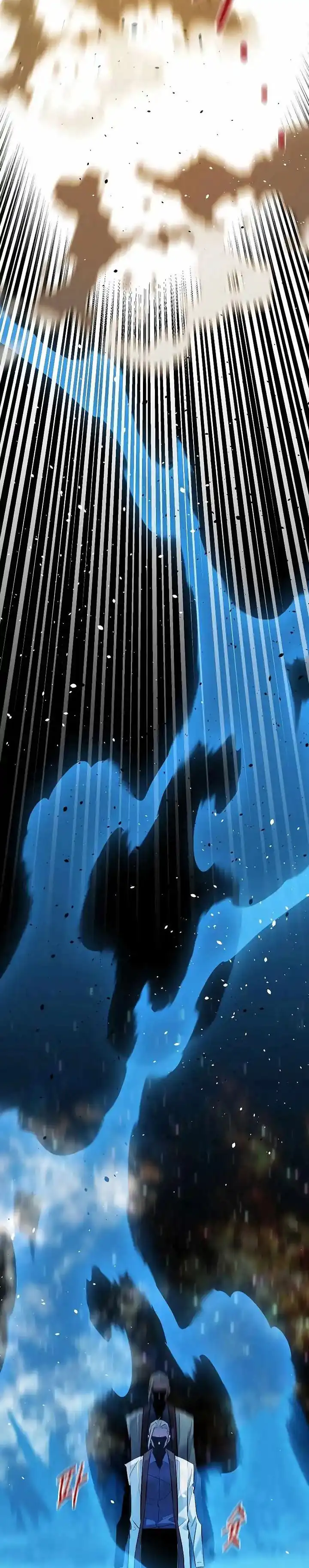 Baca Auto-Hunting With Clones - Chapter 166 halaman 27