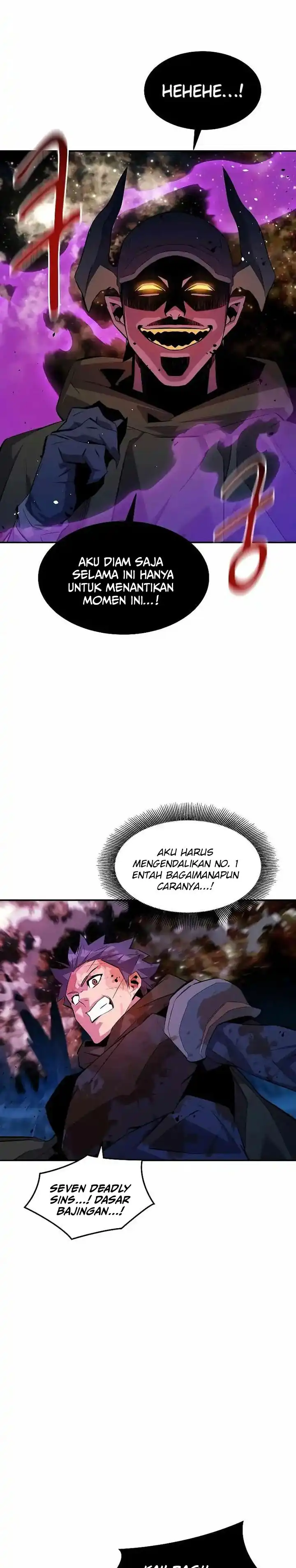Baca Auto-Hunting With Clones - Chapter 166 halaman 4