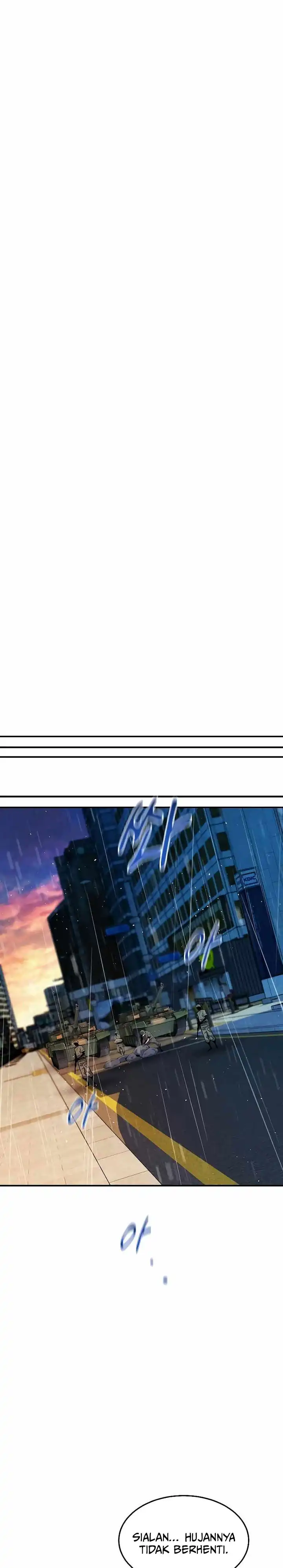 Baca Auto-Hunting With Clones - Chapter 167 halaman 14