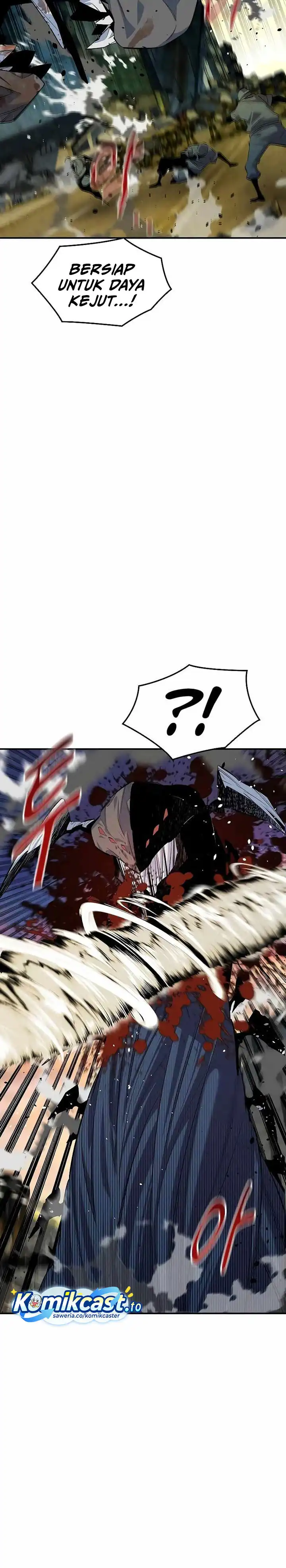 Baca Auto-Hunting With Clones - Chapter 167 halaman 41