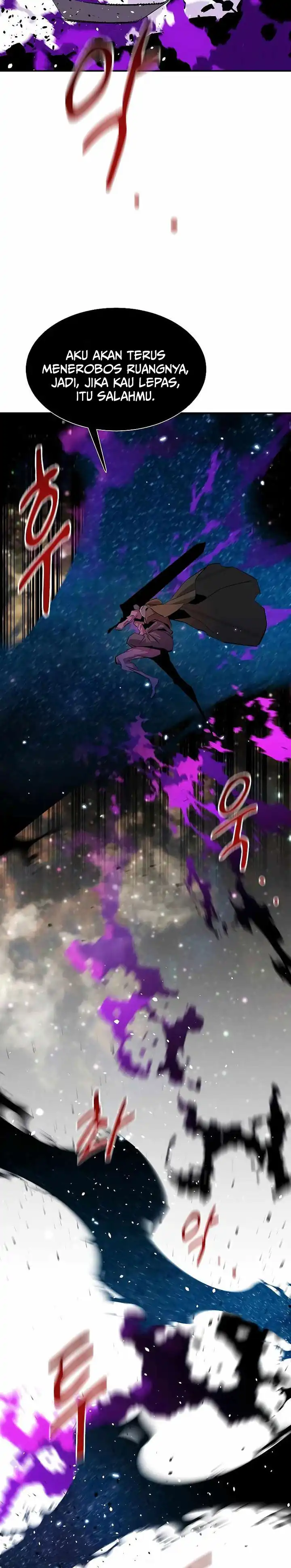 Baca Auto-Hunting With Clones - Chapter 167 halaman 7