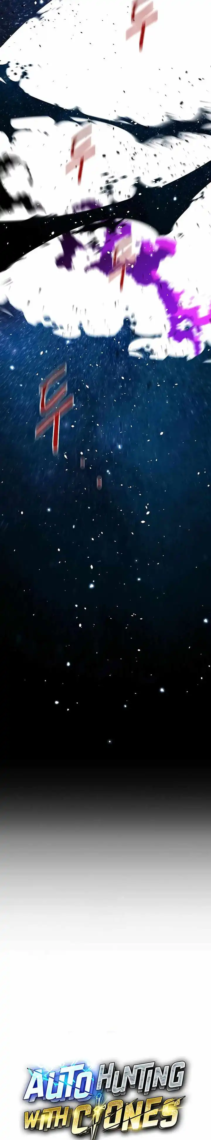 Baca Auto-Hunting With Clones - Chapter 167 halaman 8