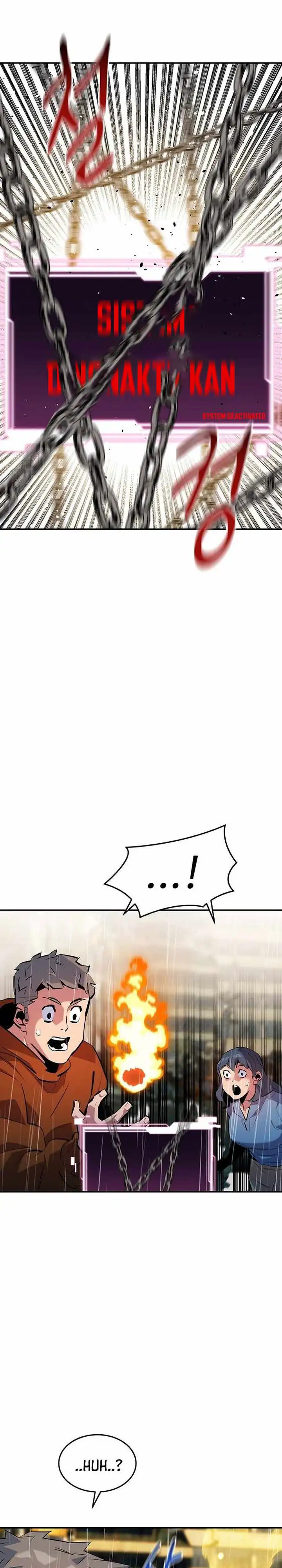 Baca Auto-Hunting With Clones - Chapter 168 halaman 11