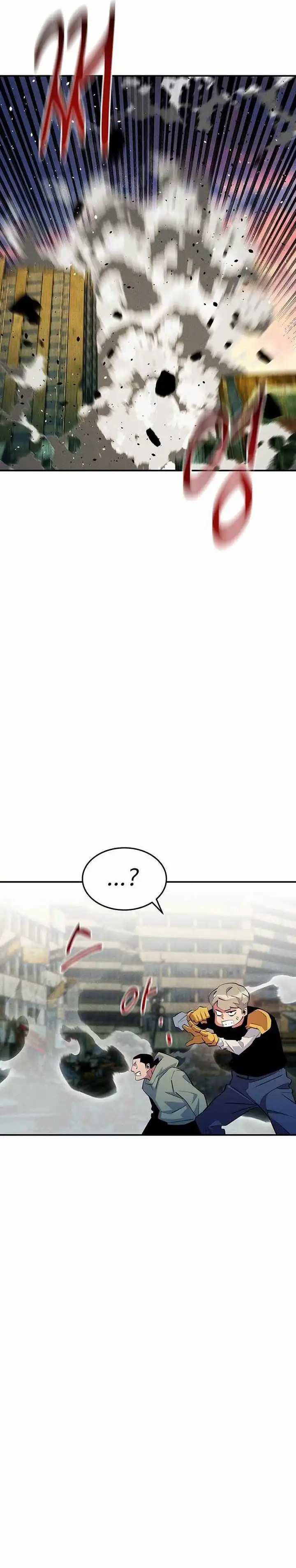 Baca Auto-Hunting With Clones - Chapter 168 halaman 21