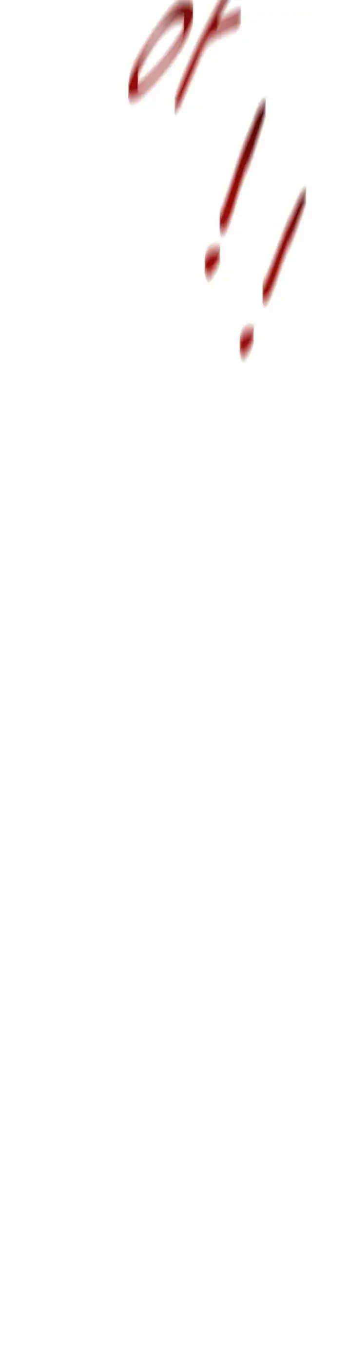 Baca Auto-Hunting With Clones - Chapter 168 halaman 4