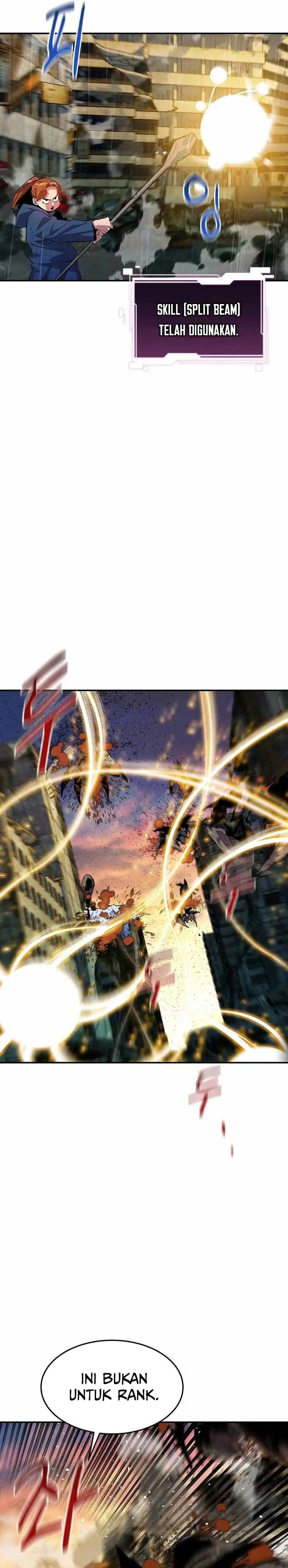 Baca Auto-Hunting With Clones - Chapter 168 halaman 5