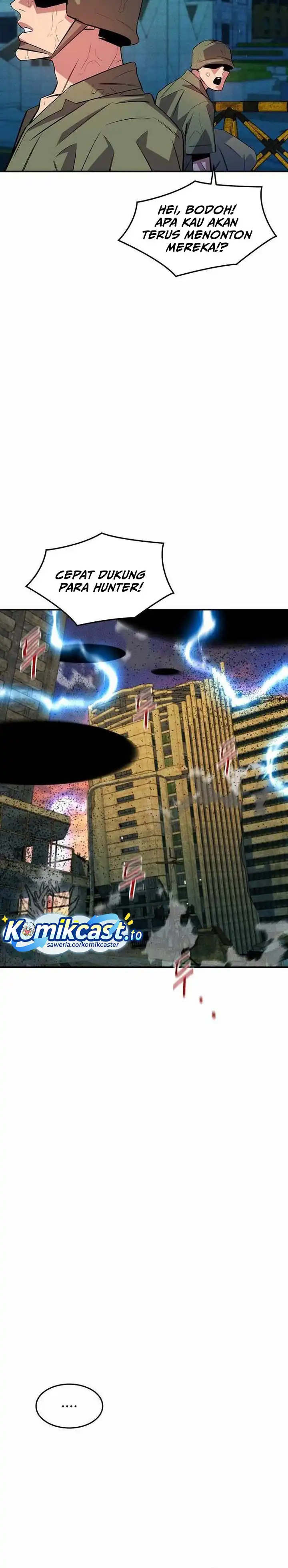 Baca Auto-Hunting With Clones - Chapter 168 halaman 8