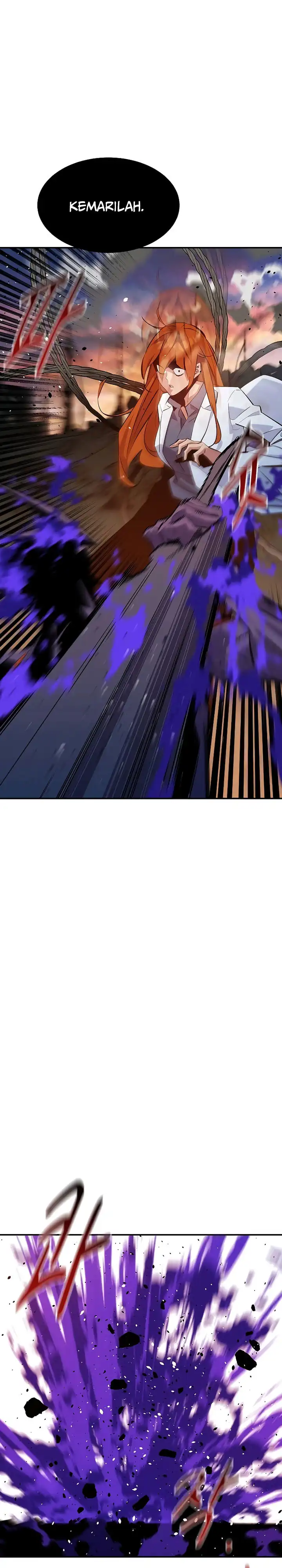 Baca Auto-Hunting With Clones - Chapter 169 halaman 15