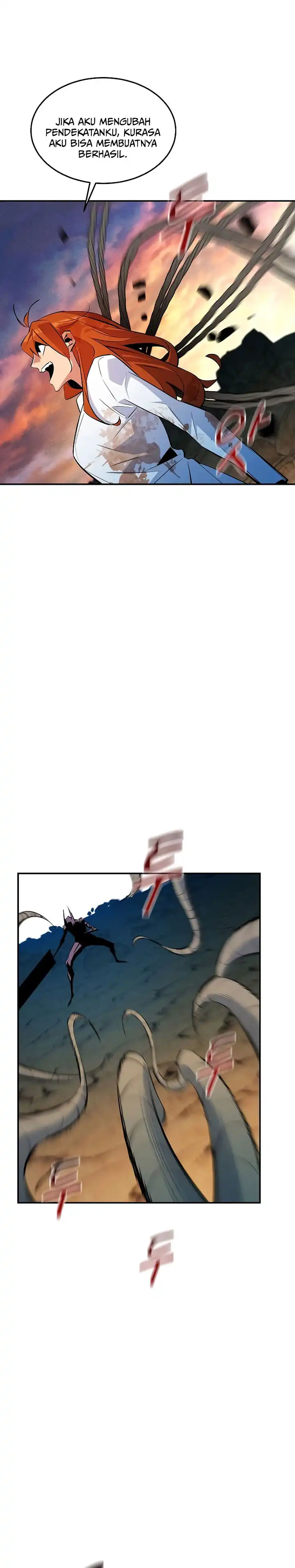 Baca Auto-Hunting With Clones - Chapter 169 halaman 19