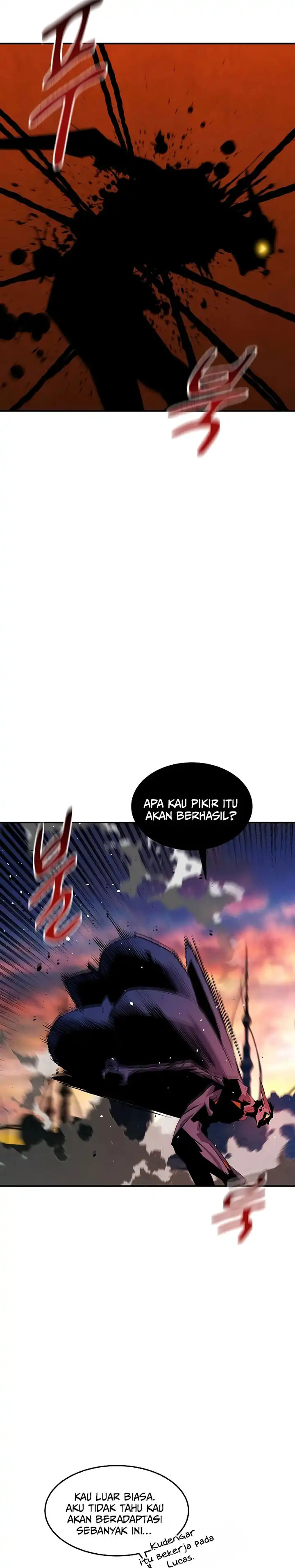 Baca Auto-Hunting With Clones - Chapter 169 halaman 20