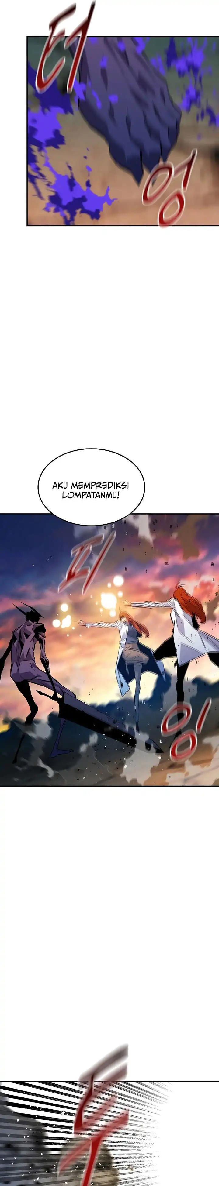 Baca Auto-Hunting With Clones - Chapter 169 halaman 22