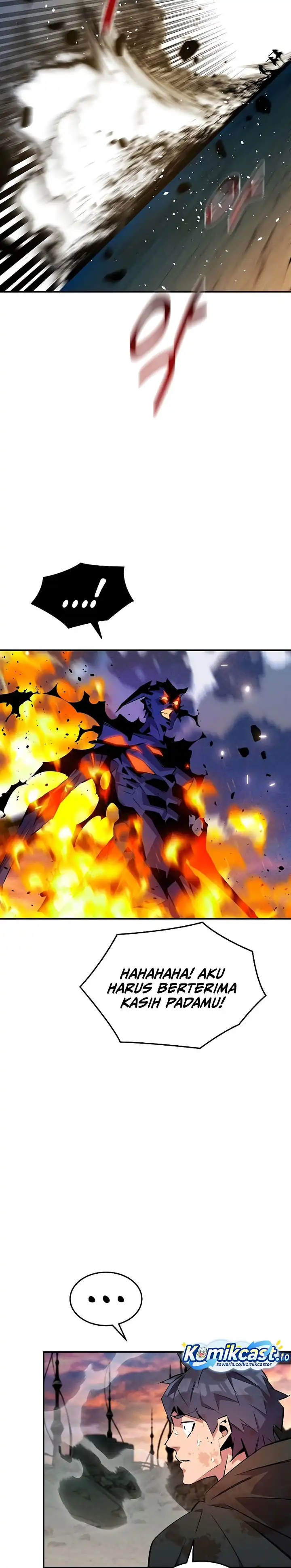 Baca Auto-Hunting With Clones - Chapter 169 halaman 23