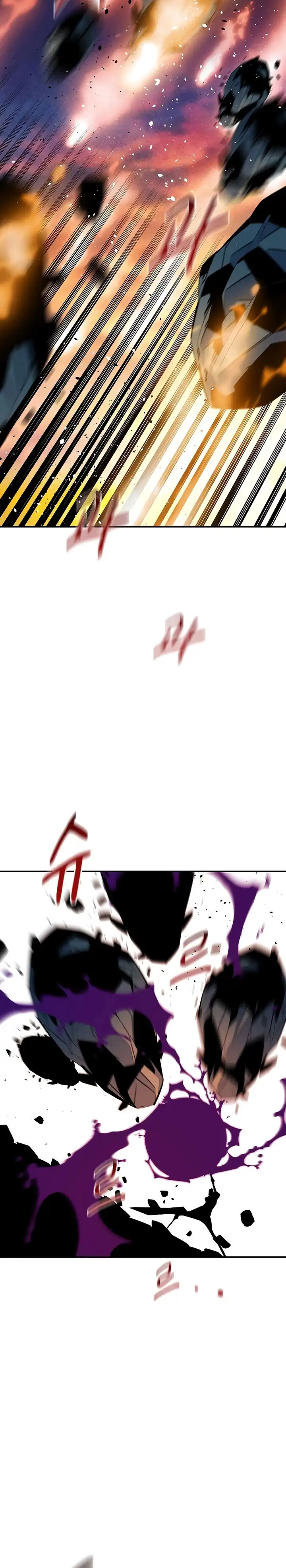 Baca Auto-Hunting With Clones - Chapter 169 halaman 31