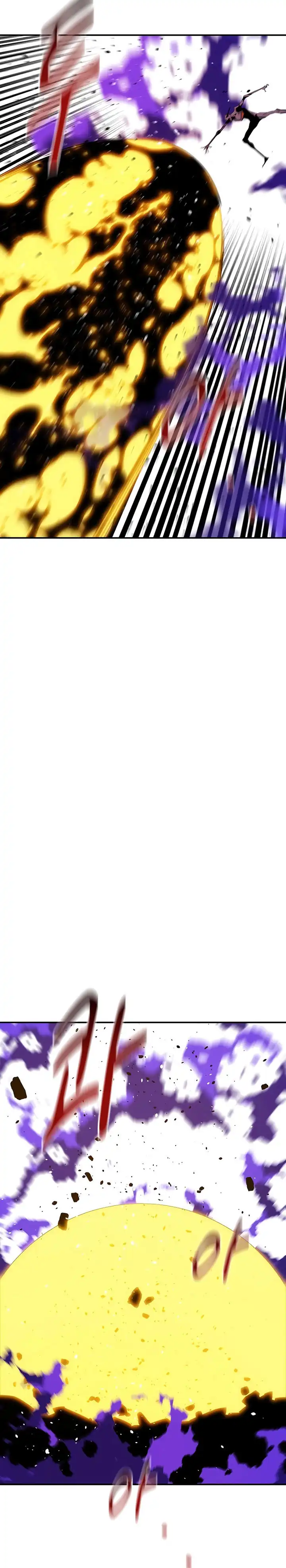 Baca Auto-Hunting With Clones - Chapter 169 halaman 32