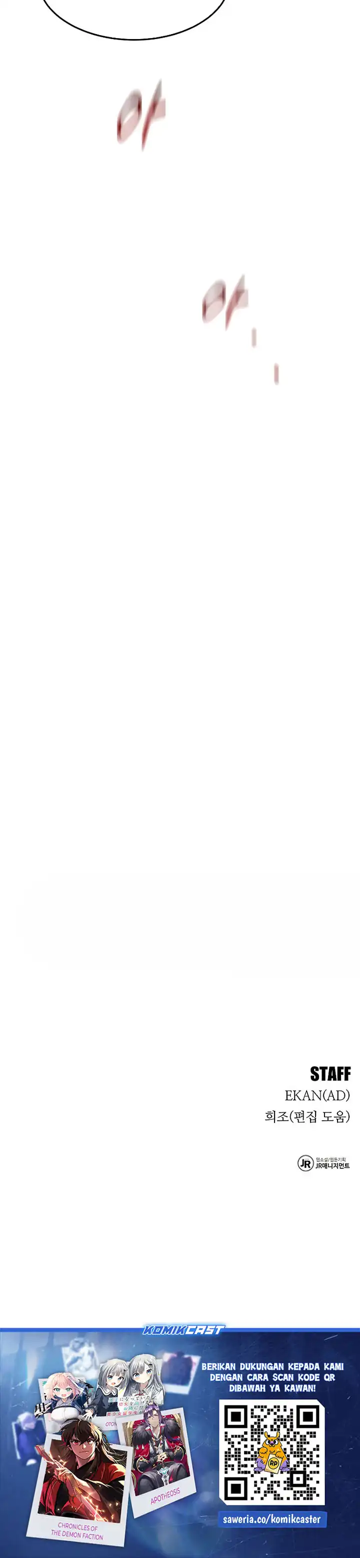 Baca Auto-Hunting With Clones - Chapter 169 halaman 40