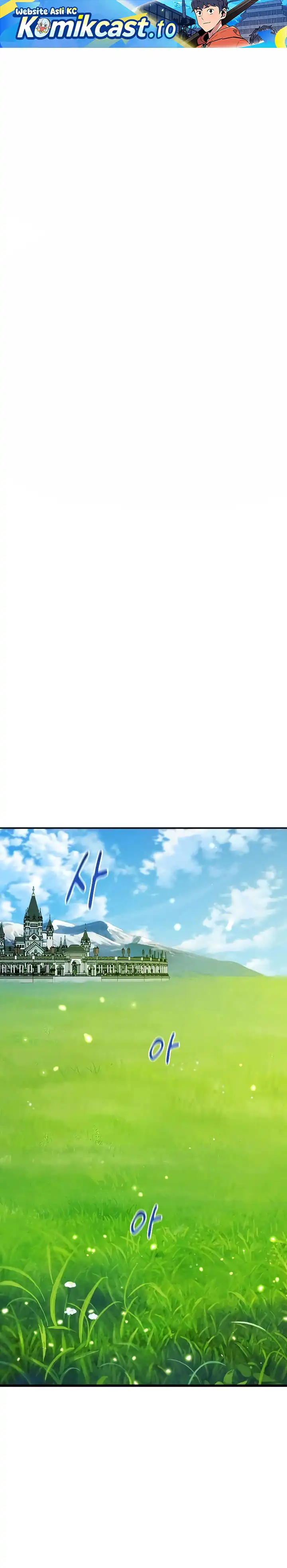 Baca Auto-Hunting With Clones - Chapter 170 halaman 2