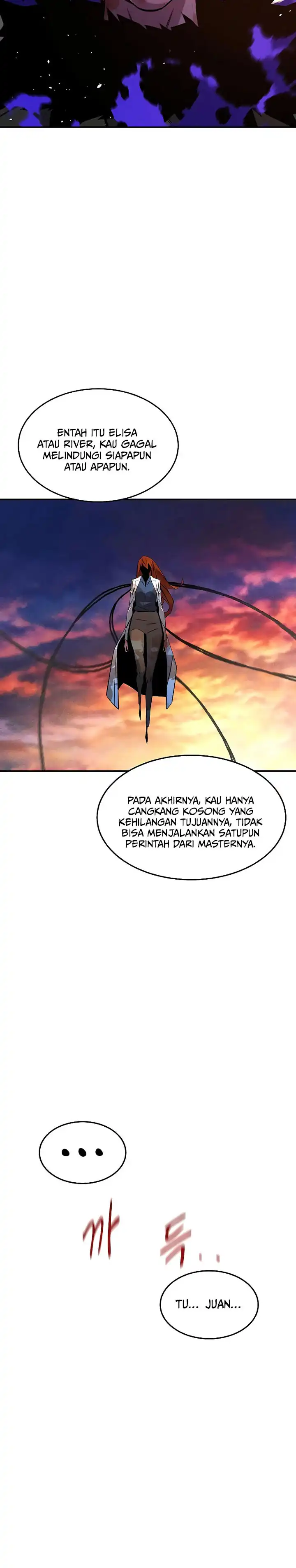 Baca Auto-Hunting With Clones - Chapter 170 halaman 37