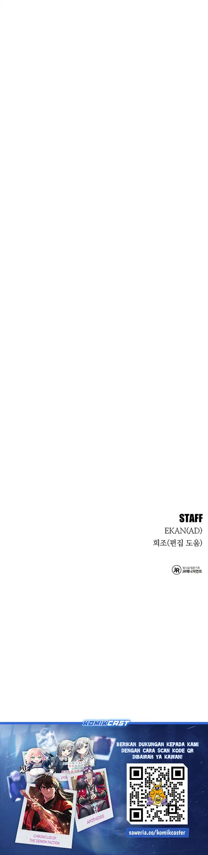 Baca Auto-Hunting With Clones - Chapter 170 halaman 39