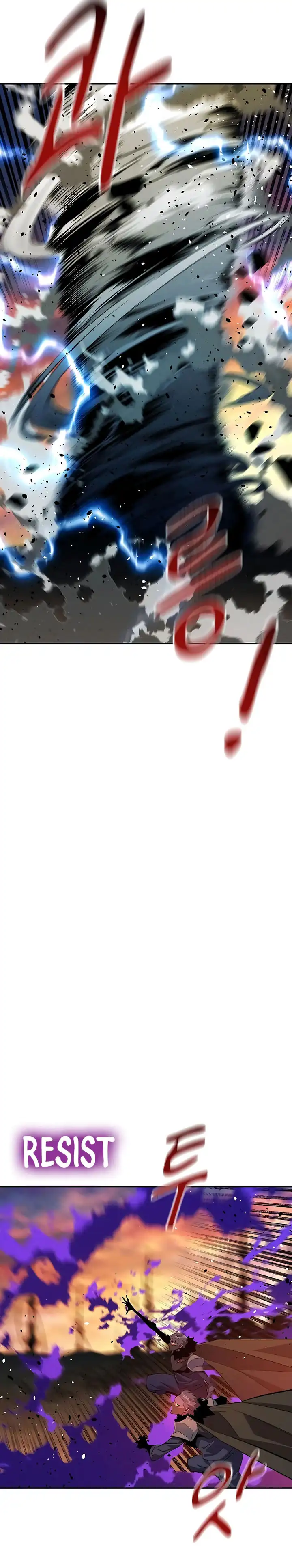 Baca Auto-Hunting With Clones - Chapter 171 halaman 10