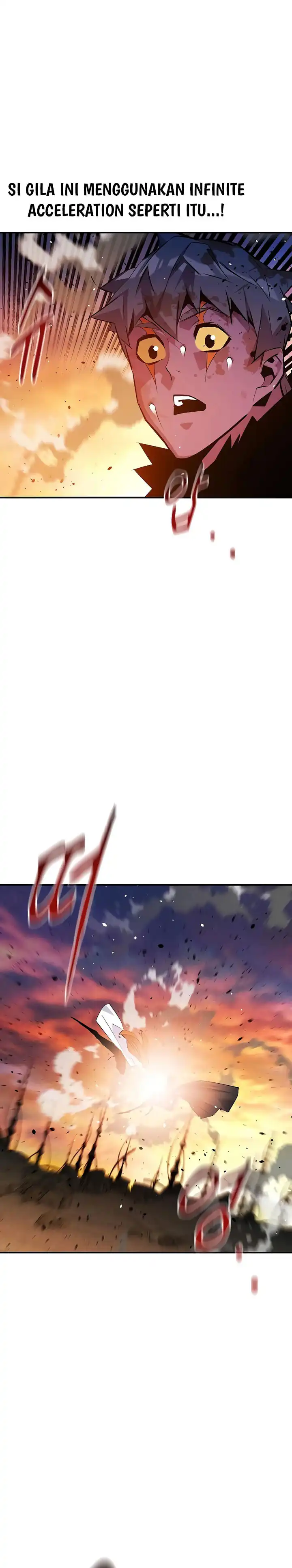 Baca Auto-Hunting With Clones - Chapter 171 halaman 13