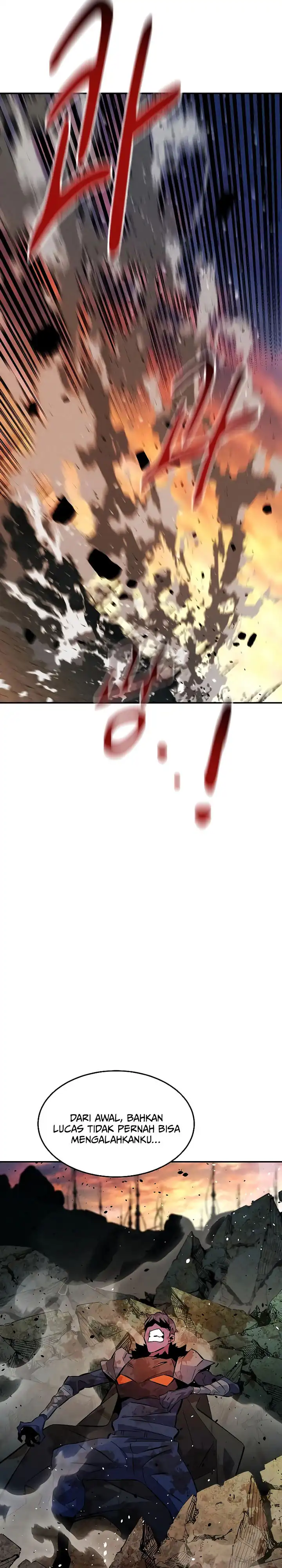 Baca Auto-Hunting With Clones - Chapter 171 halaman 14