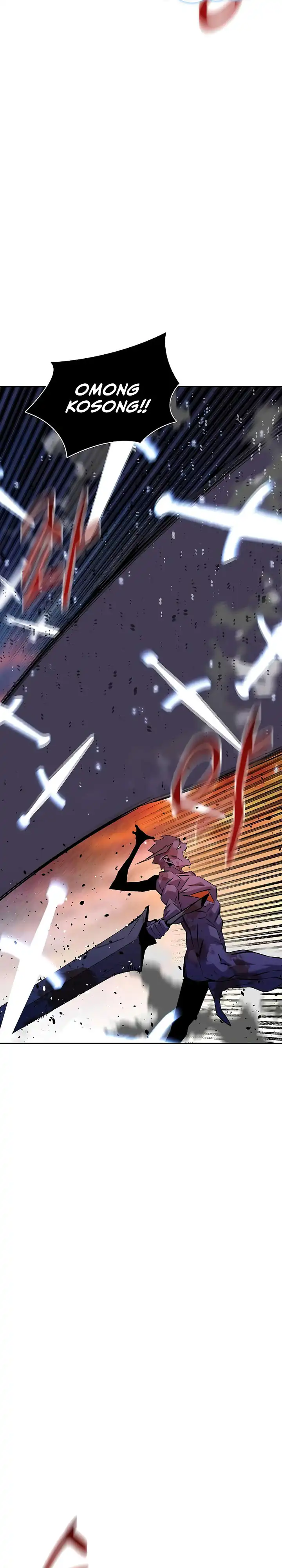 Baca Auto-Hunting With Clones - Chapter 171 halaman 17