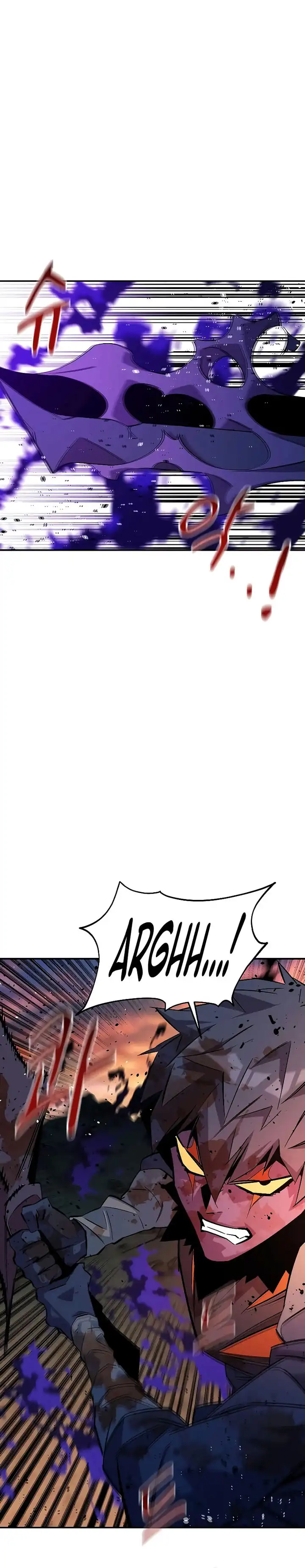 Baca Auto-Hunting With Clones - Chapter 171 halaman 20