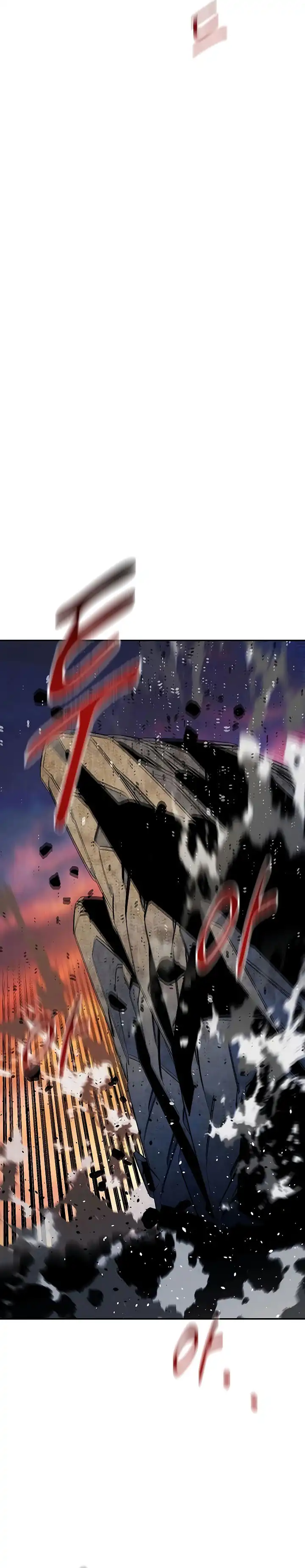 Baca Auto-Hunting With Clones - Chapter 171 halaman 21