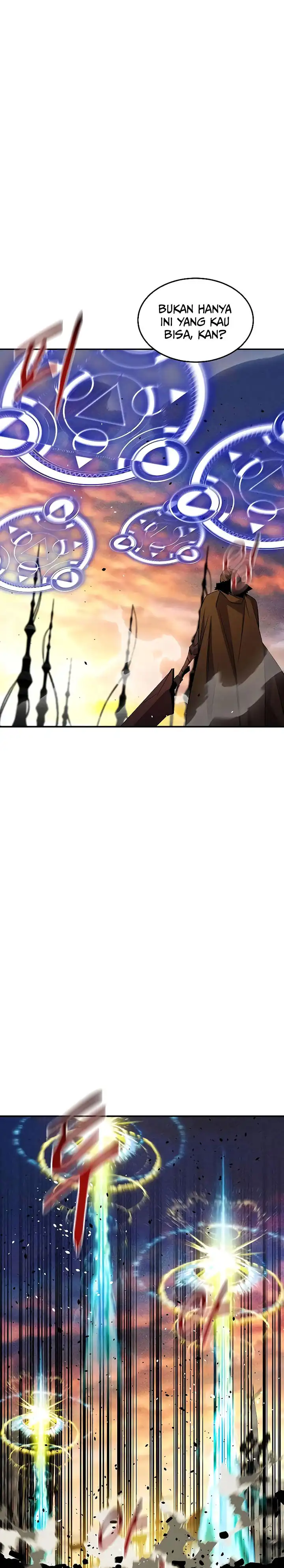 Baca Auto-Hunting With Clones - Chapter 171 halaman 23