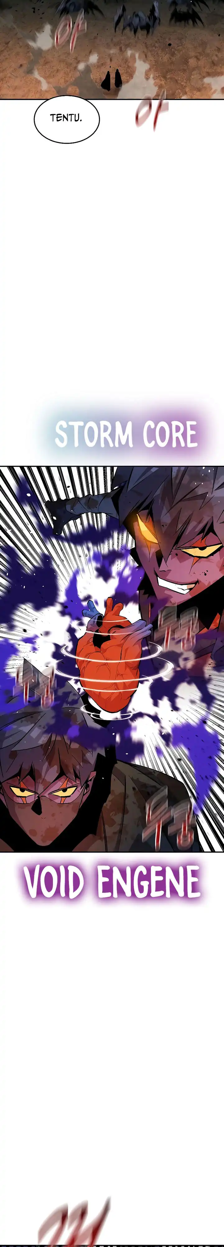 Baca Auto-Hunting With Clones - Chapter 171 halaman 40