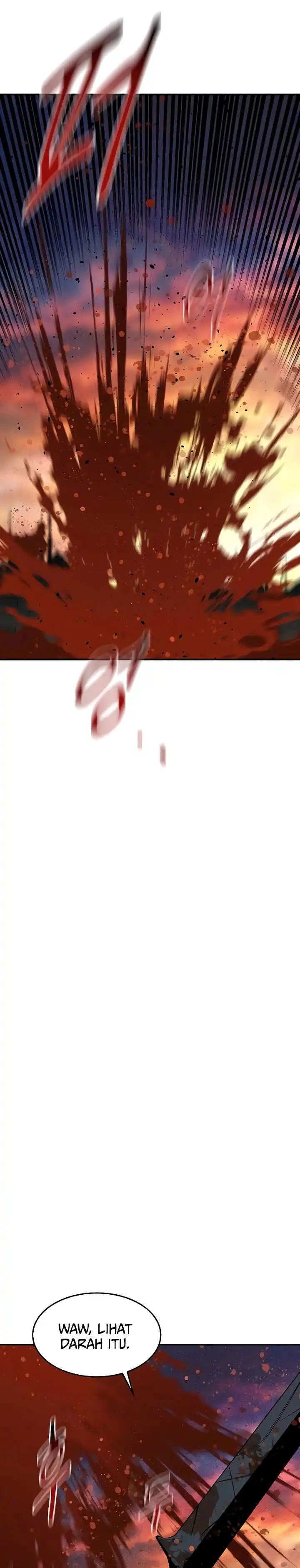 Baca Auto-Hunting With Clones - Chapter 171 halaman 42