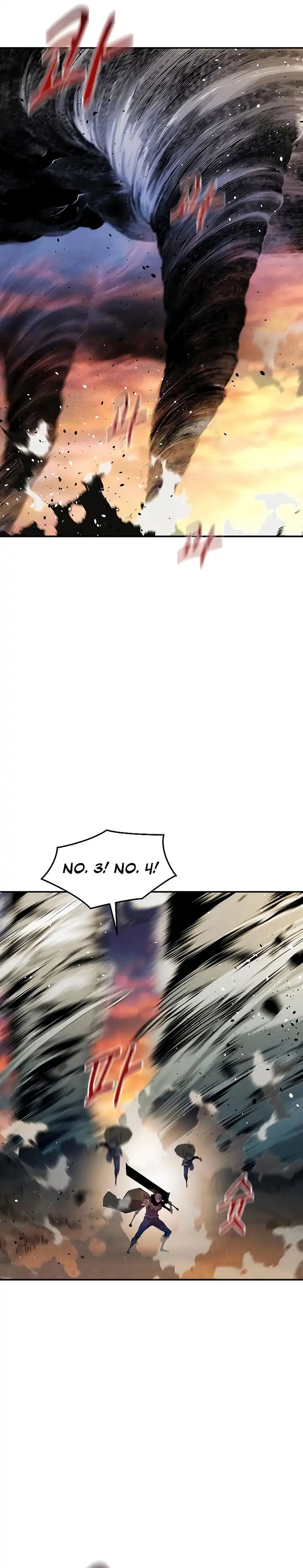 Baca Auto-Hunting With Clones - Chapter 171 halaman 9