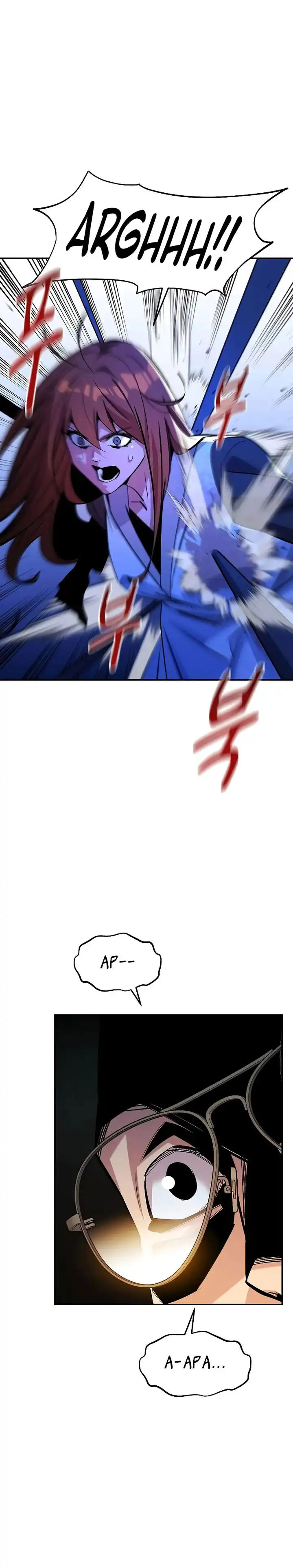 Baca Auto-Hunting With Clones - Chapter 172 halaman 13