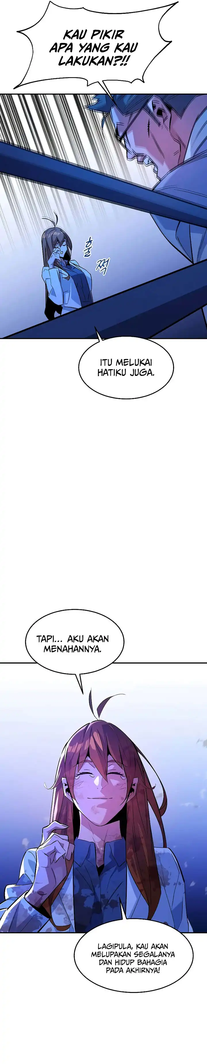 Baca Auto-Hunting With Clones - Chapter 172 halaman 14