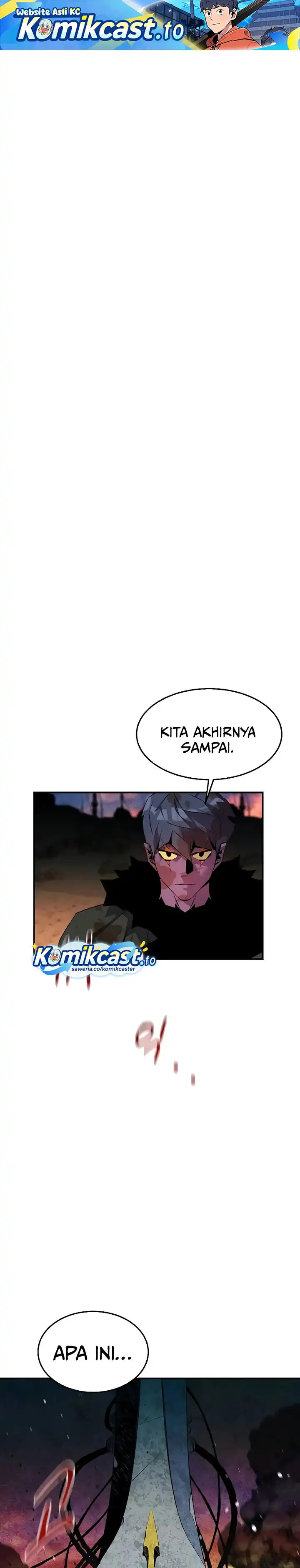 Baca Auto-Hunting With Clones - Chapter 172 halaman 2