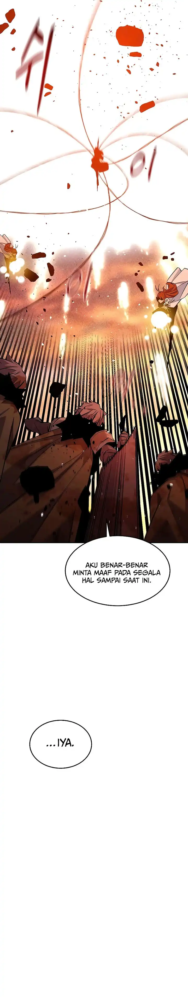 Baca Auto-Hunting With Clones - Chapter 172 halaman 21