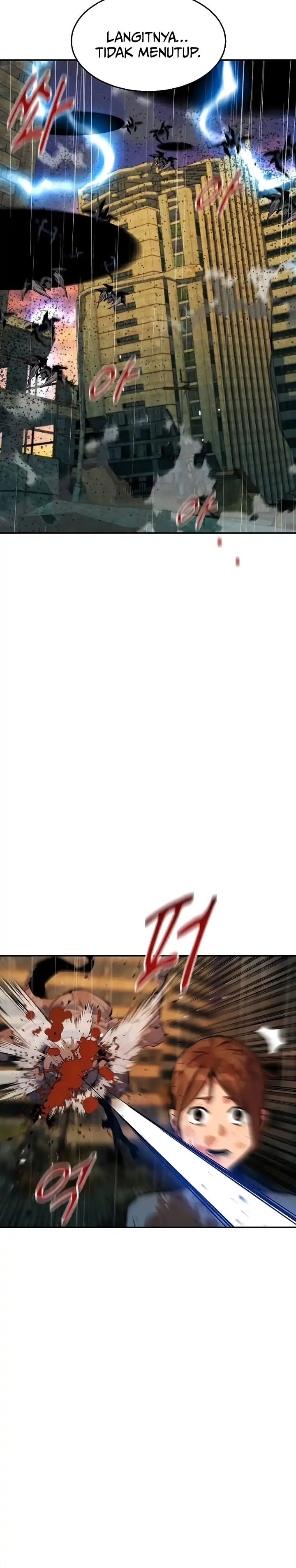 Baca Auto-Hunting With Clones - Chapter 172 halaman 23