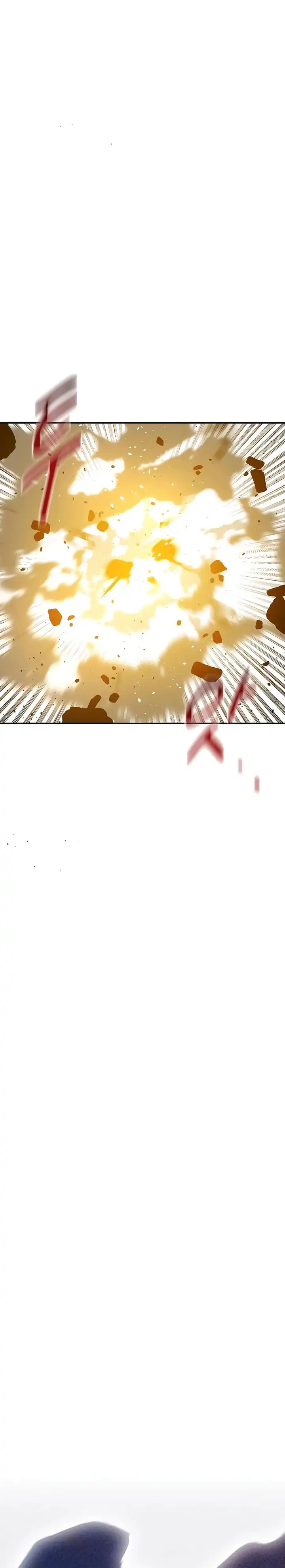 Baca Auto-Hunting With Clones - Chapter 172 halaman 28