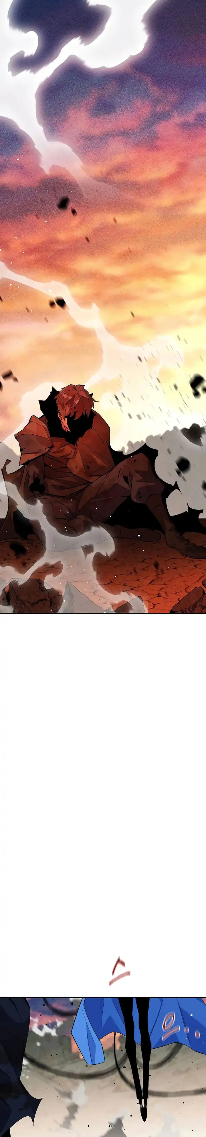 Baca Auto-Hunting With Clones - Chapter 172 halaman 29