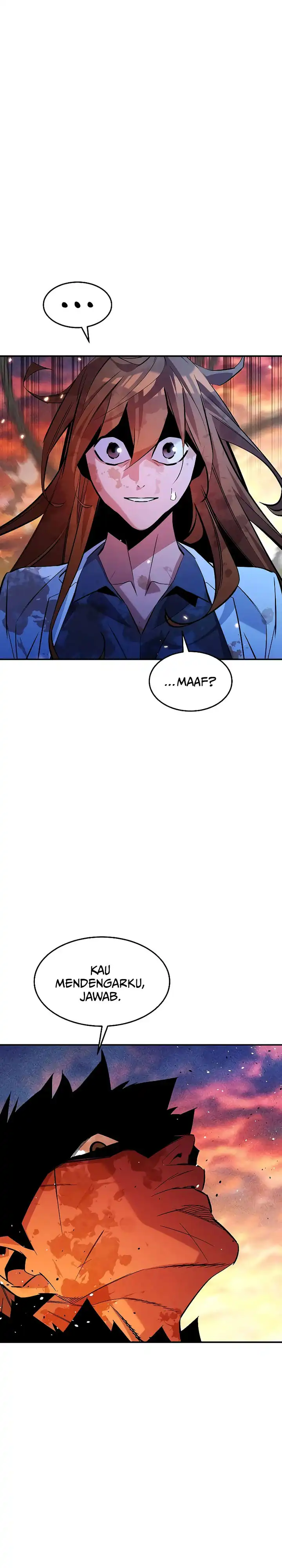 Baca Auto-Hunting With Clones - Chapter 172 halaman 34