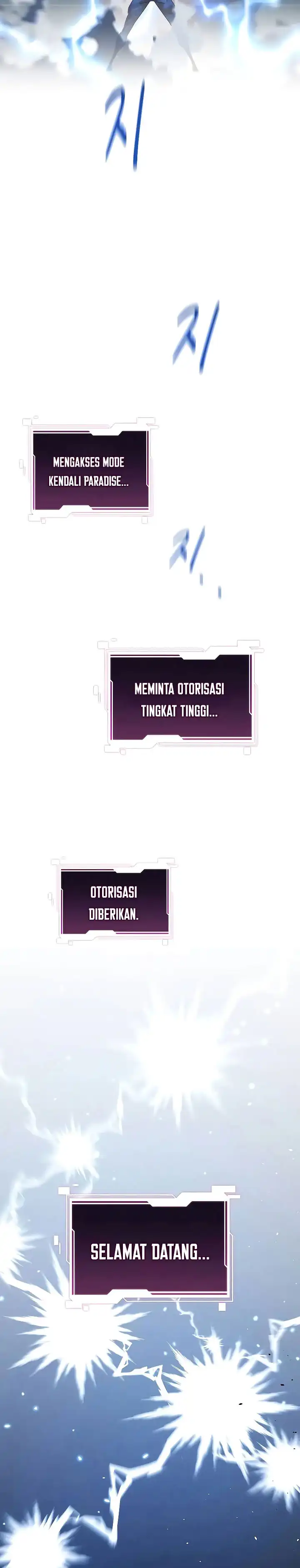 Baca Auto-Hunting With Clones - Chapter 172 halaman 5