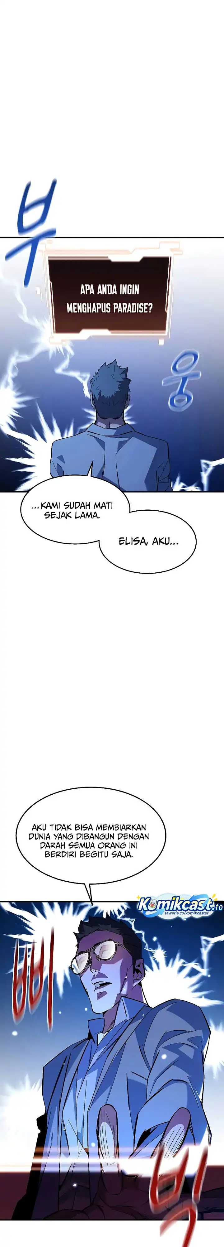 Baca Auto-Hunting With Clones - Chapter 172 halaman 7