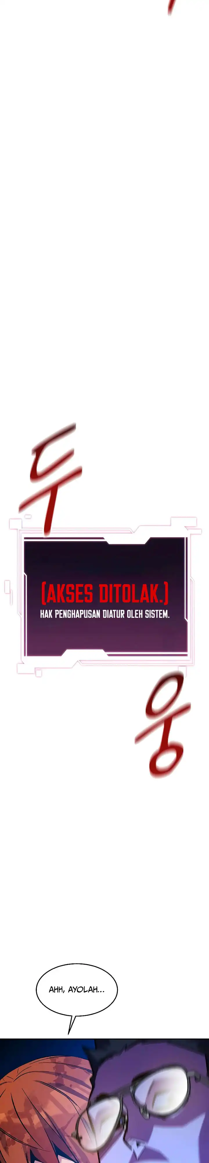 Baca Auto-Hunting With Clones - Chapter 172 halaman 8