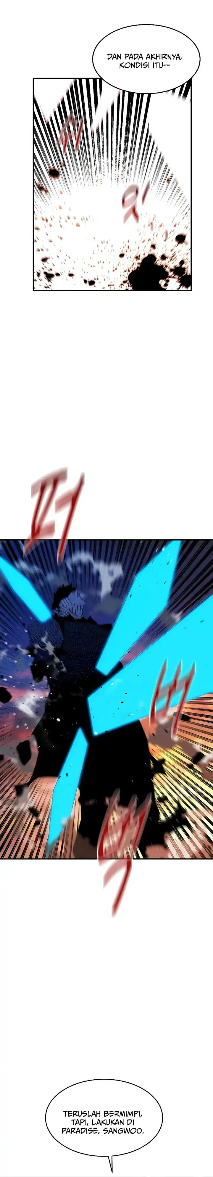 Baca Auto-Hunting With Clones - Chapter 173 halaman 13