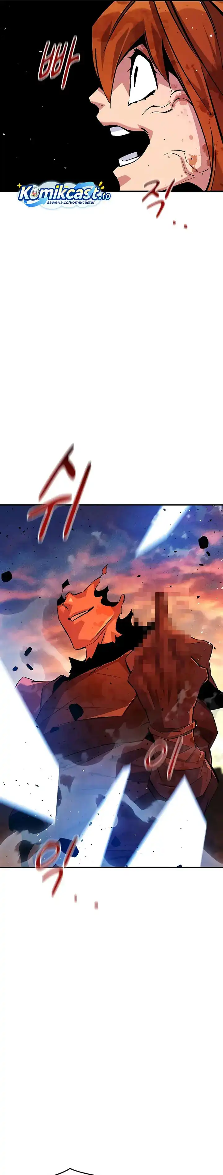 Baca Auto-Hunting With Clones - Chapter 173 halaman 14