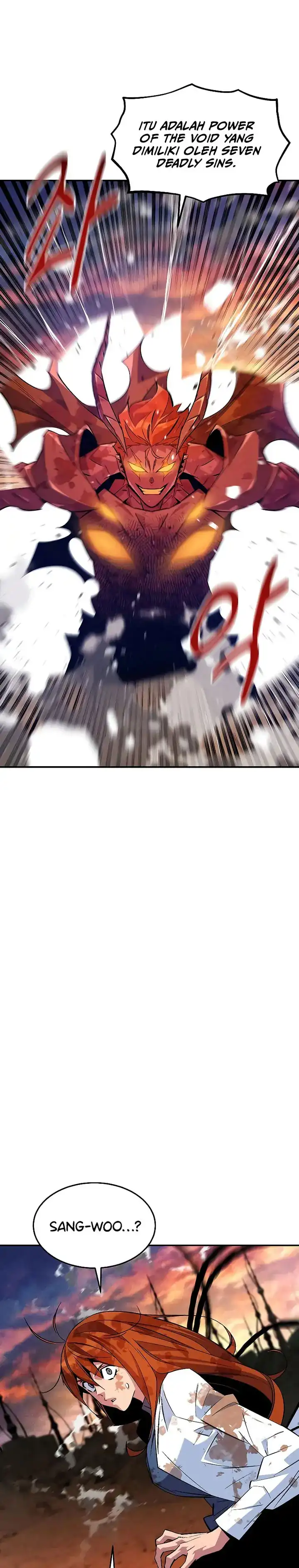 Baca Auto-Hunting With Clones - Chapter 173 halaman 16