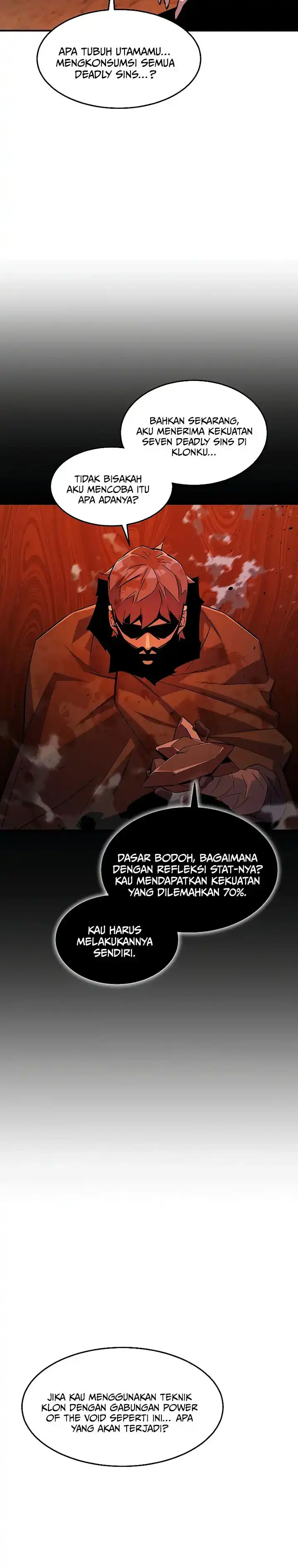 Baca Auto-Hunting With Clones - Chapter 173 halaman 17